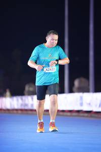 BIB: 42422
                            <button type="button" onclick="openModal(23121553)" class="btn btn-primary btn-sm float-right btn-popup" data-toggle="modal" data-target=".modal-high-quality">
                        <i class="fas fa-shopping-cart"></i> Add to Cart
                    </button>
                                            <button type="button" onclick="isThisMe(23121553, true)" class="btn btn-success btn-sm float-right btn-popup btn-isme hidden" data-toggle="tooltip" data-placement="bottom" title="นี่คือรูปของคุณใช่ไหม คลิกที่นี่เพื่อเอาเข้าอัลบั้ม">
                        <i class="fas fa-plus"></i> Add to album
                    </button>
                    <button type="button" onclick="isThisMe(23121553, false)" class="btn btn-warning btn-sm float-right btn-popup btn-isnotme hidden">
                        <i class="fas fa-ban"></i> Remove from album
                    </button>