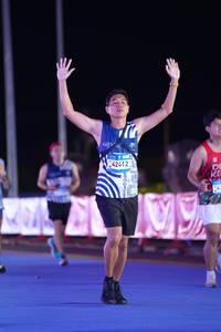 BIB: 
                            <button type="button" onclick="openModal(23520466)" class="btn btn-primary btn-sm float-right btn-popup" data-toggle="modal" data-target=".modal-high-quality">
                        <i class="fas fa-shopping-cart"></i> Add to Cart
                    </button>
                                            <button type="button" onclick="isThisMe(23520466, true)" class="btn btn-success btn-sm float-right btn-popup btn-isme hidden" data-toggle="tooltip" data-placement="bottom" title="นี่คือรูปของคุณใช่ไหม คลิกที่นี่เพื่อเอาเข้าอัลบั้ม">
                        <i class="fas fa-plus"></i> Add to album
                    </button>
                    <button type="button" onclick="isThisMe(23520466, false)" class="btn btn-warning btn-sm float-right btn-popup btn-isnotme hidden">
                        <i class="fas fa-ban"></i> Remove from album
                    </button>