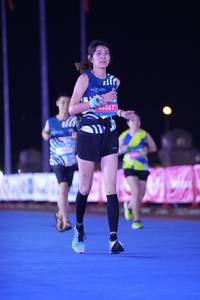 BIB: 
                            <button type="button" onclick="openModal(23334937)" class="btn btn-primary btn-sm float-right btn-popup" data-toggle="modal" data-target=".modal-high-quality">
                        <i class="fas fa-shopping-cart"></i> Add to Cart
                    </button>
                                            <button type="button" onclick="isThisMe(23334937, true)" class="btn btn-success btn-sm float-right btn-popup btn-isme hidden" data-toggle="tooltip" data-placement="bottom" title="นี่คือรูปของคุณใช่ไหม คลิกที่นี่เพื่อเอาเข้าอัลบั้ม">
                        <i class="fas fa-plus"></i> Add to album
                    </button>
                    <button type="button" onclick="isThisMe(23334937, false)" class="btn btn-warning btn-sm float-right btn-popup btn-isnotme hidden">
                        <i class="fas fa-ban"></i> Remove from album
                    </button>