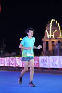 BIB: 
                            <button type="button" onclick="openModal(23511149)" class="btn btn-primary btn-sm float-right btn-popup" data-toggle="modal" data-target=".modal-high-quality">
                        <i class="fas fa-shopping-cart"></i> Add to Cart
                    </button>
                                            <button type="button" onclick="isThisMe(23511149, true)" class="btn btn-success btn-sm float-right btn-popup btn-isme hidden" data-toggle="tooltip" data-placement="bottom" title="นี่คือรูปของคุณใช่ไหม คลิกที่นี่เพื่อเอาเข้าอัลบั้ม">
                        <i class="fas fa-plus"></i> Add to album
                    </button>
                    <button type="button" onclick="isThisMe(23511149, false)" class="btn btn-warning btn-sm float-right btn-popup btn-isnotme hidden">
                        <i class="fas fa-ban"></i> Remove from album
                    </button>