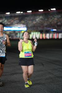 BIB: 2149, 47419
                            <button type="button" onclick="openModal(22888462)" class="btn btn-primary btn-sm float-right btn-popup" data-toggle="modal" data-target=".modal-high-quality">
                        <i class="fas fa-shopping-cart"></i> Add to Cart
                    </button>
                                            <button type="button" onclick="isThisMe(22888462, true)" class="btn btn-success btn-sm float-right btn-popup btn-isme hidden" data-toggle="tooltip" data-placement="bottom" title="นี่คือรูปของคุณใช่ไหม คลิกที่นี่เพื่อเอาเข้าอัลบั้ม">
                        <i class="fas fa-plus"></i> Add to album
                    </button>
                    <button type="button" onclick="isThisMe(22888462, false)" class="btn btn-warning btn-sm float-right btn-popup btn-isnotme hidden">
                        <i class="fas fa-ban"></i> Remove from album
                    </button>