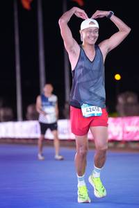 BIB: 
                            <button type="button" onclick="openModal(23522459)" class="btn btn-primary btn-sm float-right btn-popup" data-toggle="modal" data-target=".modal-high-quality">
                        <i class="fas fa-shopping-cart"></i> Add to Cart
                    </button>
                                            <button type="button" onclick="isThisMe(23522459, true)" class="btn btn-success btn-sm float-right btn-popup btn-isme hidden" data-toggle="tooltip" data-placement="bottom" title="นี่คือรูปของคุณใช่ไหม คลิกที่นี่เพื่อเอาเข้าอัลบั้ม">
                        <i class="fas fa-plus"></i> Add to album
                    </button>
                    <button type="button" onclick="isThisMe(23522459, false)" class="btn btn-warning btn-sm float-right btn-popup btn-isnotme hidden">
                        <i class="fas fa-ban"></i> Remove from album
                    </button>