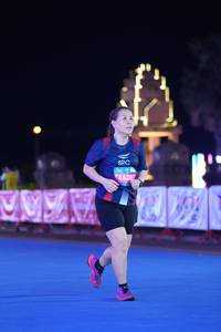 BIB: 
                            <button type="button" onclick="openModal(23328838)" class="btn btn-primary btn-sm float-right btn-popup" data-toggle="modal" data-target=".modal-high-quality">
                        <i class="fas fa-shopping-cart"></i> Add to Cart
                    </button>
                                            <button type="button" onclick="isThisMe(23328838, true)" class="btn btn-success btn-sm float-right btn-popup btn-isme hidden" data-toggle="tooltip" data-placement="bottom" title="นี่คือรูปของคุณใช่ไหม คลิกที่นี่เพื่อเอาเข้าอัลบั้ม">
                        <i class="fas fa-plus"></i> Add to album
                    </button>
                    <button type="button" onclick="isThisMe(23328838, false)" class="btn btn-warning btn-sm float-right btn-popup btn-isnotme hidden">
                        <i class="fas fa-ban"></i> Remove from album
                    </button>