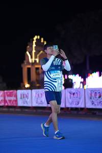 BIB: 
                            <button type="button" onclick="openModal(23494364)" class="btn btn-primary btn-sm float-right btn-popup" data-toggle="modal" data-target=".modal-high-quality">
                        <i class="fas fa-shopping-cart"></i> Add to Cart
                    </button>
                                            <button type="button" onclick="isThisMe(23494364, true)" class="btn btn-success btn-sm float-right btn-popup btn-isme hidden" data-toggle="tooltip" data-placement="bottom" title="นี่คือรูปของคุณใช่ไหม คลิกที่นี่เพื่อเอาเข้าอัลบั้ม">
                        <i class="fas fa-plus"></i> Add to album
                    </button>
                    <button type="button" onclick="isThisMe(23494364, false)" class="btn btn-warning btn-sm float-right btn-popup btn-isnotme hidden">
                        <i class="fas fa-ban"></i> Remove from album
                    </button>