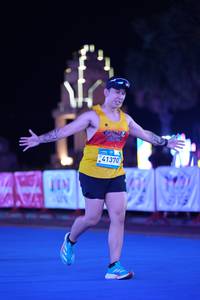 BIB: 
                            <button type="button" onclick="openModal(23492427)" class="btn btn-primary btn-sm float-right btn-popup" data-toggle="modal" data-target=".modal-high-quality">
                        <i class="fas fa-shopping-cart"></i> Add to Cart
                    </button>
                                            <button type="button" onclick="isThisMe(23492427, true)" class="btn btn-success btn-sm float-right btn-popup btn-isme hidden" data-toggle="tooltip" data-placement="bottom" title="นี่คือรูปของคุณใช่ไหม คลิกที่นี่เพื่อเอาเข้าอัลบั้ม">
                        <i class="fas fa-plus"></i> Add to album
                    </button>
                    <button type="button" onclick="isThisMe(23492427, false)" class="btn btn-warning btn-sm float-right btn-popup btn-isnotme hidden">
                        <i class="fas fa-ban"></i> Remove from album
                    </button>