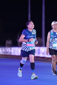 BIB: 
                            <button type="button" onclick="openModal(23519795)" class="btn btn-primary btn-sm float-right btn-popup" data-toggle="modal" data-target=".modal-high-quality">
                        <i class="fas fa-shopping-cart"></i> Add to Cart
                    </button>
                                            <button type="button" onclick="isThisMe(23519795, true)" class="btn btn-success btn-sm float-right btn-popup btn-isme hidden" data-toggle="tooltip" data-placement="bottom" title="นี่คือรูปของคุณใช่ไหม คลิกที่นี่เพื่อเอาเข้าอัลบั้ม">
                        <i class="fas fa-plus"></i> Add to album
                    </button>
                    <button type="button" onclick="isThisMe(23519795, false)" class="btn btn-warning btn-sm float-right btn-popup btn-isnotme hidden">
                        <i class="fas fa-ban"></i> Remove from album
                    </button>