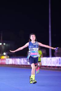 BIB: 
                            <button type="button" onclick="openModal(23495679)" class="btn btn-primary btn-sm float-right btn-popup" data-toggle="modal" data-target=".modal-high-quality">
                        <i class="fas fa-shopping-cart"></i> Add to Cart
                    </button>
                                            <button type="button" onclick="isThisMe(23495679, true)" class="btn btn-success btn-sm float-right btn-popup btn-isme hidden" data-toggle="tooltip" data-placement="bottom" title="นี่คือรูปของคุณใช่ไหม คลิกที่นี่เพื่อเอาเข้าอัลบั้ม">
                        <i class="fas fa-plus"></i> Add to album
                    </button>
                    <button type="button" onclick="isThisMe(23495679, false)" class="btn btn-warning btn-sm float-right btn-popup btn-isnotme hidden">
                        <i class="fas fa-ban"></i> Remove from album
                    </button>