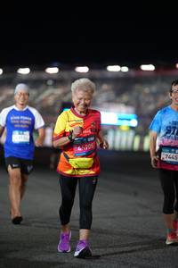 BIB: 46705, 7445
                            <button type="button" onclick="openModal(22897329)" class="btn btn-primary btn-sm float-right btn-popup" data-toggle="modal" data-target=".modal-high-quality">
                        <i class="fas fa-shopping-cart"></i> Add to Cart
                    </button>
                                            <button type="button" onclick="isThisMe(22897329, true)" class="btn btn-success btn-sm float-right btn-popup btn-isme hidden" data-toggle="tooltip" data-placement="bottom" title="นี่คือรูปของคุณใช่ไหม คลิกที่นี่เพื่อเอาเข้าอัลบั้ม">
                        <i class="fas fa-plus"></i> Add to album
                    </button>
                    <button type="button" onclick="isThisMe(22897329, false)" class="btn btn-warning btn-sm float-right btn-popup btn-isnotme hidden">
                        <i class="fas fa-ban"></i> Remove from album
                    </button>