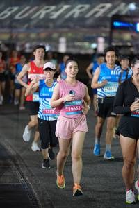 BIB: 
                            <button type="button" onclick="openModal(23068080)" class="btn btn-primary btn-sm float-right btn-popup" data-toggle="modal" data-target=".modal-high-quality">
                        <i class="fas fa-shopping-cart"></i> Add to Cart
                    </button>
                                            <button type="button" onclick="isThisMe(23068080, true)" class="btn btn-success btn-sm float-right btn-popup btn-isme hidden" data-toggle="tooltip" data-placement="bottom" title="นี่คือรูปของคุณใช่ไหม คลิกที่นี่เพื่อเอาเข้าอัลบั้ม">
                        <i class="fas fa-plus"></i> Add to album
                    </button>
                    <button type="button" onclick="isThisMe(23068080, false)" class="btn btn-warning btn-sm float-right btn-popup btn-isnotme hidden">
                        <i class="fas fa-ban"></i> Remove from album
                    </button>