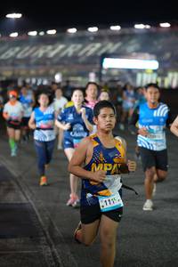 BIB: 1115, 
                            <button type="button" onclick="openModal(22864763)" class="btn btn-primary btn-sm float-right btn-popup" data-toggle="modal" data-target=".modal-high-quality">
                        <i class="fas fa-shopping-cart"></i> Add to Cart
                    </button>
                                            <button type="button" onclick="isThisMe(22864763, true)" class="btn btn-success btn-sm float-right btn-popup btn-isme hidden" data-toggle="tooltip" data-placement="bottom" title="นี่คือรูปของคุณใช่ไหม คลิกที่นี่เพื่อเอาเข้าอัลบั้ม">
                        <i class="fas fa-plus"></i> Add to album
                    </button>
                    <button type="button" onclick="isThisMe(22864763, false)" class="btn btn-warning btn-sm float-right btn-popup btn-isnotme hidden">
                        <i class="fas fa-ban"></i> Remove from album
                    </button>