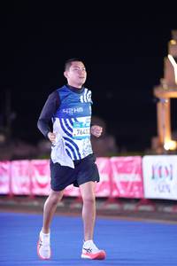 BIB: 
                            <button type="button" onclick="openModal(23518955)" class="btn btn-primary btn-sm float-right btn-popup" data-toggle="modal" data-target=".modal-high-quality">
                        <i class="fas fa-shopping-cart"></i> Add to Cart
                    </button>
                                            <button type="button" onclick="isThisMe(23518955, true)" class="btn btn-success btn-sm float-right btn-popup btn-isme hidden" data-toggle="tooltip" data-placement="bottom" title="นี่คือรูปของคุณใช่ไหม คลิกที่นี่เพื่อเอาเข้าอัลบั้ม">
                        <i class="fas fa-plus"></i> Add to album
                    </button>
                    <button type="button" onclick="isThisMe(23518955, false)" class="btn btn-warning btn-sm float-right btn-popup btn-isnotme hidden">
                        <i class="fas fa-ban"></i> Remove from album
                    </button>