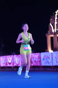 BIB: 
                            <button type="button" onclick="openModal(23502712)" class="btn btn-primary btn-sm float-right btn-popup" data-toggle="modal" data-target=".modal-high-quality">
                        <i class="fas fa-shopping-cart"></i> Add to Cart
                    </button>
                                            <button type="button" onclick="isThisMe(23502712, true)" class="btn btn-success btn-sm float-right btn-popup btn-isme hidden" data-toggle="tooltip" data-placement="bottom" title="นี่คือรูปของคุณใช่ไหม คลิกที่นี่เพื่อเอาเข้าอัลบั้ม">
                        <i class="fas fa-plus"></i> Add to album
                    </button>
                    <button type="button" onclick="isThisMe(23502712, false)" class="btn btn-warning btn-sm float-right btn-popup btn-isnotme hidden">
                        <i class="fas fa-ban"></i> Remove from album
                    </button>