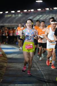 BIB: 26915, 20358
                            <button type="button" onclick="openModal(23068709)" class="btn btn-primary btn-sm float-right btn-popup" data-toggle="modal" data-target=".modal-high-quality">
                        <i class="fas fa-shopping-cart"></i> Add to Cart
                    </button>
                                            <button type="button" onclick="isThisMe(23068709, true)" class="btn btn-success btn-sm float-right btn-popup btn-isme hidden" data-toggle="tooltip" data-placement="bottom" title="นี่คือรูปของคุณใช่ไหม คลิกที่นี่เพื่อเอาเข้าอัลบั้ม">
                        <i class="fas fa-plus"></i> Add to album
                    </button>
                    <button type="button" onclick="isThisMe(23068709, false)" class="btn btn-warning btn-sm float-right btn-popup btn-isnotme hidden">
                        <i class="fas fa-ban"></i> Remove from album
                    </button>
