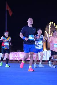 BIB: 
                            <button type="button" onclick="openModal(23472622)" class="btn btn-primary btn-sm float-right btn-popup" data-toggle="modal" data-target=".modal-high-quality">
                        <i class="fas fa-shopping-cart"></i> Add to Cart
                    </button>
                                            <button type="button" onclick="isThisMe(23472622, true)" class="btn btn-success btn-sm float-right btn-popup btn-isme hidden" data-toggle="tooltip" data-placement="bottom" title="นี่คือรูปของคุณใช่ไหม คลิกที่นี่เพื่อเอาเข้าอัลบั้ม">
                        <i class="fas fa-plus"></i> Add to album
                    </button>
                    <button type="button" onclick="isThisMe(23472622, false)" class="btn btn-warning btn-sm float-right btn-popup btn-isnotme hidden">
                        <i class="fas fa-ban"></i> Remove from album
                    </button>