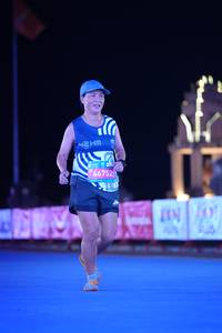 BIB: 
                            <button type="button" onclick="openModal(23497828)" class="btn btn-primary btn-sm float-right btn-popup" data-toggle="modal" data-target=".modal-high-quality">
                        <i class="fas fa-shopping-cart"></i> Add to Cart
                    </button>
                                            <button type="button" onclick="isThisMe(23497828, true)" class="btn btn-success btn-sm float-right btn-popup btn-isme hidden" data-toggle="tooltip" data-placement="bottom" title="นี่คือรูปของคุณใช่ไหม คลิกที่นี่เพื่อเอาเข้าอัลบั้ม">
                        <i class="fas fa-plus"></i> Add to album
                    </button>
                    <button type="button" onclick="isThisMe(23497828, false)" class="btn btn-warning btn-sm float-right btn-popup btn-isnotme hidden">
                        <i class="fas fa-ban"></i> Remove from album
                    </button>