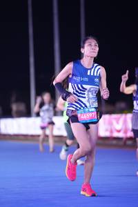 BIB: 
                            <button type="button" onclick="openModal(23364681)" class="btn btn-primary btn-sm float-right btn-popup" data-toggle="modal" data-target=".modal-high-quality">
                        <i class="fas fa-shopping-cart"></i> Add to Cart
                    </button>
                                            <button type="button" onclick="isThisMe(23364681, true)" class="btn btn-success btn-sm float-right btn-popup btn-isme hidden" data-toggle="tooltip" data-placement="bottom" title="นี่คือรูปของคุณใช่ไหม คลิกที่นี่เพื่อเอาเข้าอัลบั้ม">
                        <i class="fas fa-plus"></i> Add to album
                    </button>
                    <button type="button" onclick="isThisMe(23364681, false)" class="btn btn-warning btn-sm float-right btn-popup btn-isnotme hidden">
                        <i class="fas fa-ban"></i> Remove from album
                    </button>