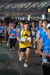 BIB: 12177
                            <button type="button" onclick="openModal(22894279)" class="btn btn-primary btn-sm float-right btn-popup" data-toggle="modal" data-target=".modal-high-quality">
                        <i class="fas fa-shopping-cart"></i> Add to Cart
                    </button>
                                            <button type="button" onclick="isThisMe(22894279, true)" class="btn btn-success btn-sm float-right btn-popup btn-isme hidden" data-toggle="tooltip" data-placement="bottom" title="นี่คือรูปของคุณใช่ไหม คลิกที่นี่เพื่อเอาเข้าอัลบั้ม">
                        <i class="fas fa-plus"></i> Add to album
                    </button>
                    <button type="button" onclick="isThisMe(22894279, false)" class="btn btn-warning btn-sm float-right btn-popup btn-isnotme hidden">
                        <i class="fas fa-ban"></i> Remove from album
                    </button>