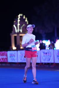 BIB: 
                            <button type="button" onclick="openModal(23490232)" class="btn btn-primary btn-sm float-right btn-popup" data-toggle="modal" data-target=".modal-high-quality">
                        <i class="fas fa-shopping-cart"></i> Add to Cart
                    </button>
                                            <button type="button" onclick="isThisMe(23490232, true)" class="btn btn-success btn-sm float-right btn-popup btn-isme hidden" data-toggle="tooltip" data-placement="bottom" title="นี่คือรูปของคุณใช่ไหม คลิกที่นี่เพื่อเอาเข้าอัลบั้ม">
                        <i class="fas fa-plus"></i> Add to album
                    </button>
                    <button type="button" onclick="isThisMe(23490232, false)" class="btn btn-warning btn-sm float-right btn-popup btn-isnotme hidden">
                        <i class="fas fa-ban"></i> Remove from album
                    </button>