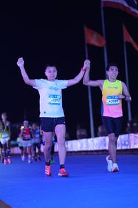 BIB: 
                            <button type="button" onclick="openModal(23444099)" class="btn btn-primary btn-sm float-right btn-popup" data-toggle="modal" data-target=".modal-high-quality">
                        <i class="fas fa-shopping-cart"></i> Add to Cart
                    </button>
                                            <button type="button" onclick="isThisMe(23444099, true)" class="btn btn-success btn-sm float-right btn-popup btn-isme hidden" data-toggle="tooltip" data-placement="bottom" title="นี่คือรูปของคุณใช่ไหม คลิกที่นี่เพื่อเอาเข้าอัลบั้ม">
                        <i class="fas fa-plus"></i> Add to album
                    </button>
                    <button type="button" onclick="isThisMe(23444099, false)" class="btn btn-warning btn-sm float-right btn-popup btn-isnotme hidden">
                        <i class="fas fa-ban"></i> Remove from album
                    </button>