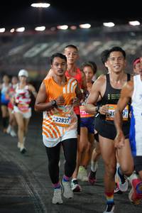 BIB: 22837
                            <button type="button" onclick="openModal(22919483)" class="btn btn-primary btn-sm float-right btn-popup" data-toggle="modal" data-target=".modal-high-quality">
                        <i class="fas fa-shopping-cart"></i> Add to Cart
                    </button>
                                            <button type="button" onclick="isThisMe(22919483, true)" class="btn btn-success btn-sm float-right btn-popup btn-isme hidden" data-toggle="tooltip" data-placement="bottom" title="นี่คือรูปของคุณใช่ไหม คลิกที่นี่เพื่อเอาเข้าอัลบั้ม">
                        <i class="fas fa-plus"></i> Add to album
                    </button>
                    <button type="button" onclick="isThisMe(22919483, false)" class="btn btn-warning btn-sm float-right btn-popup btn-isnotme hidden">
                        <i class="fas fa-ban"></i> Remove from album
                    </button>