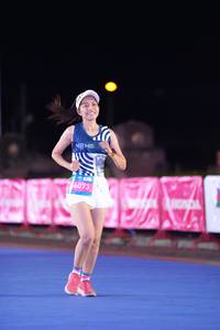 BIB: 
                            <button type="button" onclick="openModal(23518555)" class="btn btn-primary btn-sm float-right btn-popup" data-toggle="modal" data-target=".modal-high-quality">
                        <i class="fas fa-shopping-cart"></i> Add to Cart
                    </button>
                                            <button type="button" onclick="isThisMe(23518555, true)" class="btn btn-success btn-sm float-right btn-popup btn-isme hidden" data-toggle="tooltip" data-placement="bottom" title="นี่คือรูปของคุณใช่ไหม คลิกที่นี่เพื่อเอาเข้าอัลบั้ม">
                        <i class="fas fa-plus"></i> Add to album
                    </button>
                    <button type="button" onclick="isThisMe(23518555, false)" class="btn btn-warning btn-sm float-right btn-popup btn-isnotme hidden">
                        <i class="fas fa-ban"></i> Remove from album
                    </button>