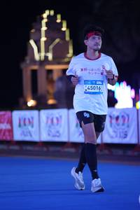 BIB: 
                            <button type="button" onclick="openModal(23403362)" class="btn btn-primary btn-sm float-right btn-popup" data-toggle="modal" data-target=".modal-high-quality">
                        <i class="fas fa-shopping-cart"></i> Add to Cart
                    </button>
                                            <button type="button" onclick="isThisMe(23403362, true)" class="btn btn-success btn-sm float-right btn-popup btn-isme hidden" data-toggle="tooltip" data-placement="bottom" title="นี่คือรูปของคุณใช่ไหม คลิกที่นี่เพื่อเอาเข้าอัลบั้ม">
                        <i class="fas fa-plus"></i> Add to album
                    </button>
                    <button type="button" onclick="isThisMe(23403362, false)" class="btn btn-warning btn-sm float-right btn-popup btn-isnotme hidden">
                        <i class="fas fa-ban"></i> Remove from album
                    </button>