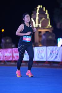 BIB: 46185
                            <button type="button" onclick="openModal(23176232)" class="btn btn-primary btn-sm float-right btn-popup" data-toggle="modal" data-target=".modal-high-quality">
                        <i class="fas fa-shopping-cart"></i> Add to Cart
                    </button>
                                            <button type="button" onclick="isThisMe(23176232, true)" class="btn btn-success btn-sm float-right btn-popup btn-isme hidden" data-toggle="tooltip" data-placement="bottom" title="นี่คือรูปของคุณใช่ไหม คลิกที่นี่เพื่อเอาเข้าอัลบั้ม">
                        <i class="fas fa-plus"></i> Add to album
                    </button>
                    <button type="button" onclick="isThisMe(23176232, false)" class="btn btn-warning btn-sm float-right btn-popup btn-isnotme hidden">
                        <i class="fas fa-ban"></i> Remove from album
                    </button>
