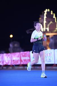 BIB: 
                            <button type="button" onclick="openModal(23211963)" class="btn btn-primary btn-sm float-right btn-popup" data-toggle="modal" data-target=".modal-high-quality">
                        <i class="fas fa-shopping-cart"></i> Add to Cart
                    </button>
                                            <button type="button" onclick="isThisMe(23211963, true)" class="btn btn-success btn-sm float-right btn-popup btn-isme hidden" data-toggle="tooltip" data-placement="bottom" title="นี่คือรูปของคุณใช่ไหม คลิกที่นี่เพื่อเอาเข้าอัลบั้ม">
                        <i class="fas fa-plus"></i> Add to album
                    </button>
                    <button type="button" onclick="isThisMe(23211963, false)" class="btn btn-warning btn-sm float-right btn-popup btn-isnotme hidden">
                        <i class="fas fa-ban"></i> Remove from album
                    </button>