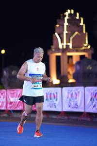 BIB: 
                            <button type="button" onclick="openModal(23485430)" class="btn btn-primary btn-sm float-right btn-popup" data-toggle="modal" data-target=".modal-high-quality">
                        <i class="fas fa-shopping-cart"></i> Add to Cart
                    </button>
                                            <button type="button" onclick="isThisMe(23485430, true)" class="btn btn-success btn-sm float-right btn-popup btn-isme hidden" data-toggle="tooltip" data-placement="bottom" title="นี่คือรูปของคุณใช่ไหม คลิกที่นี่เพื่อเอาเข้าอัลบั้ม">
                        <i class="fas fa-plus"></i> Add to album
                    </button>
                    <button type="button" onclick="isThisMe(23485430, false)" class="btn btn-warning btn-sm float-right btn-popup btn-isnotme hidden">
                        <i class="fas fa-ban"></i> Remove from album
                    </button>