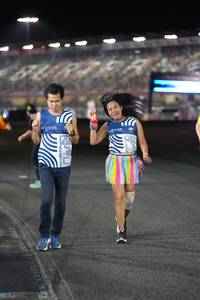 BIB: 440
                            <button type="button" onclick="openModal(22891529)" class="btn btn-primary btn-sm float-right btn-popup" data-toggle="modal" data-target=".modal-high-quality">
                        <i class="fas fa-shopping-cart"></i> Add to Cart
                    </button>
                                            <button type="button" onclick="isThisMe(22891529, true)" class="btn btn-success btn-sm float-right btn-popup btn-isme hidden" data-toggle="tooltip" data-placement="bottom" title="นี่คือรูปของคุณใช่ไหม คลิกที่นี่เพื่อเอาเข้าอัลบั้ม">
                        <i class="fas fa-plus"></i> Add to album
                    </button>
                    <button type="button" onclick="isThisMe(22891529, false)" class="btn btn-warning btn-sm float-right btn-popup btn-isnotme hidden">
                        <i class="fas fa-ban"></i> Remove from album
                    </button>