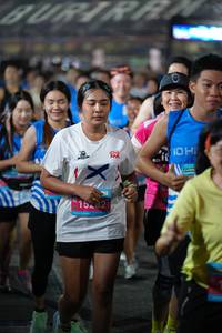 BIB: 15282, 313
                            <button type="button" onclick="openModal(22887483)" class="btn btn-primary btn-sm float-right btn-popup" data-toggle="modal" data-target=".modal-high-quality">
                        <i class="fas fa-shopping-cart"></i> Add to Cart
                    </button>
                                            <button type="button" onclick="isThisMe(22887483, true)" class="btn btn-success btn-sm float-right btn-popup btn-isme hidden" data-toggle="tooltip" data-placement="bottom" title="นี่คือรูปของคุณใช่ไหม คลิกที่นี่เพื่อเอาเข้าอัลบั้ม">
                        <i class="fas fa-plus"></i> Add to album
                    </button>
                    <button type="button" onclick="isThisMe(22887483, false)" class="btn btn-warning btn-sm float-right btn-popup btn-isnotme hidden">
                        <i class="fas fa-ban"></i> Remove from album
                    </button>