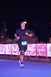 BIB: 
                            <button type="button" onclick="openModal(23506094)" class="btn btn-primary btn-sm float-right btn-popup" data-toggle="modal" data-target=".modal-high-quality">
                        <i class="fas fa-shopping-cart"></i> Add to Cart
                    </button>
                                            <button type="button" onclick="isThisMe(23506094, true)" class="btn btn-success btn-sm float-right btn-popup btn-isme hidden" data-toggle="tooltip" data-placement="bottom" title="นี่คือรูปของคุณใช่ไหม คลิกที่นี่เพื่อเอาเข้าอัลบั้ม">
                        <i class="fas fa-plus"></i> Add to album
                    </button>
                    <button type="button" onclick="isThisMe(23506094, false)" class="btn btn-warning btn-sm float-right btn-popup btn-isnotme hidden">
                        <i class="fas fa-ban"></i> Remove from album
                    </button>