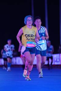 BIB: 
                            <button type="button" onclick="openModal(23490105)" class="btn btn-primary btn-sm float-right btn-popup" data-toggle="modal" data-target=".modal-high-quality">
                        <i class="fas fa-shopping-cart"></i> Add to Cart
                    </button>
                                            <button type="button" onclick="isThisMe(23490105, true)" class="btn btn-success btn-sm float-right btn-popup btn-isme hidden" data-toggle="tooltip" data-placement="bottom" title="นี่คือรูปของคุณใช่ไหม คลิกที่นี่เพื่อเอาเข้าอัลบั้ม">
                        <i class="fas fa-plus"></i> Add to album
                    </button>
                    <button type="button" onclick="isThisMe(23490105, false)" class="btn btn-warning btn-sm float-right btn-popup btn-isnotme hidden">
                        <i class="fas fa-ban"></i> Remove from album
                    </button>