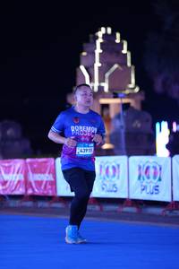 BIB: 
                            <button type="button" onclick="openModal(23526394)" class="btn btn-primary btn-sm float-right btn-popup" data-toggle="modal" data-target=".modal-high-quality">
                        <i class="fas fa-shopping-cart"></i> Add to Cart
                    </button>
                                            <button type="button" onclick="isThisMe(23526394, true)" class="btn btn-success btn-sm float-right btn-popup btn-isme hidden" data-toggle="tooltip" data-placement="bottom" title="นี่คือรูปของคุณใช่ไหม คลิกที่นี่เพื่อเอาเข้าอัลบั้ม">
                        <i class="fas fa-plus"></i> Add to album
                    </button>
                    <button type="button" onclick="isThisMe(23526394, false)" class="btn btn-warning btn-sm float-right btn-popup btn-isnotme hidden">
                        <i class="fas fa-ban"></i> Remove from album
                    </button>