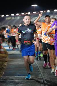 BIB: 264
                            <button type="button" onclick="openModal(22842872)" class="btn btn-primary btn-sm float-right btn-popup" data-toggle="modal" data-target=".modal-high-quality">
                        <i class="fas fa-shopping-cart"></i> Add to Cart
                    </button>
                                            <button type="button" onclick="isThisMe(22842872, true)" class="btn btn-success btn-sm float-right btn-popup btn-isme hidden" data-toggle="tooltip" data-placement="bottom" title="นี่คือรูปของคุณใช่ไหม คลิกที่นี่เพื่อเอาเข้าอัลบั้ม">
                        <i class="fas fa-plus"></i> Add to album
                    </button>
                    <button type="button" onclick="isThisMe(22842872, false)" class="btn btn-warning btn-sm float-right btn-popup btn-isnotme hidden">
                        <i class="fas fa-ban"></i> Remove from album
                    </button>