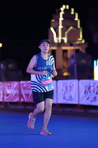 BIB: 
                            <button type="button" onclick="openModal(23501231)" class="btn btn-primary btn-sm float-right btn-popup" data-toggle="modal" data-target=".modal-high-quality">
                        <i class="fas fa-shopping-cart"></i> Add to Cart
                    </button>
                                            <button type="button" onclick="isThisMe(23501231, true)" class="btn btn-success btn-sm float-right btn-popup btn-isme hidden" data-toggle="tooltip" data-placement="bottom" title="นี่คือรูปของคุณใช่ไหม คลิกที่นี่เพื่อเอาเข้าอัลบั้ม">
                        <i class="fas fa-plus"></i> Add to album
                    </button>
                    <button type="button" onclick="isThisMe(23501231, false)" class="btn btn-warning btn-sm float-right btn-popup btn-isnotme hidden">
                        <i class="fas fa-ban"></i> Remove from album
                    </button>