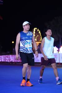 BIB: 
                            <button type="button" onclick="openModal(23488873)" class="btn btn-primary btn-sm float-right btn-popup" data-toggle="modal" data-target=".modal-high-quality">
                        <i class="fas fa-shopping-cart"></i> Add to Cart
                    </button>
                                            <button type="button" onclick="isThisMe(23488873, true)" class="btn btn-success btn-sm float-right btn-popup btn-isme hidden" data-toggle="tooltip" data-placement="bottom" title="นี่คือรูปของคุณใช่ไหม คลิกที่นี่เพื่อเอาเข้าอัลบั้ม">
                        <i class="fas fa-plus"></i> Add to album
                    </button>
                    <button type="button" onclick="isThisMe(23488873, false)" class="btn btn-warning btn-sm float-right btn-popup btn-isnotme hidden">
                        <i class="fas fa-ban"></i> Remove from album
                    </button>