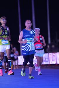 BIB: 
                            <button type="button" onclick="openModal(23445859)" class="btn btn-primary btn-sm float-right btn-popup" data-toggle="modal" data-target=".modal-high-quality">
                        <i class="fas fa-shopping-cart"></i> Add to Cart
                    </button>
                                            <button type="button" onclick="isThisMe(23445859, true)" class="btn btn-success btn-sm float-right btn-popup btn-isme hidden" data-toggle="tooltip" data-placement="bottom" title="นี่คือรูปของคุณใช่ไหม คลิกที่นี่เพื่อเอาเข้าอัลบั้ม">
                        <i class="fas fa-plus"></i> Add to album
                    </button>
                    <button type="button" onclick="isThisMe(23445859, false)" class="btn btn-warning btn-sm float-right btn-popup btn-isnotme hidden">
                        <i class="fas fa-ban"></i> Remove from album
                    </button>