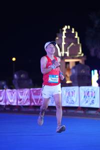 BIB: 
                            <button type="button" onclick="openModal(23484260)" class="btn btn-primary btn-sm float-right btn-popup" data-toggle="modal" data-target=".modal-high-quality">
                        <i class="fas fa-shopping-cart"></i> Add to Cart
                    </button>
                                            <button type="button" onclick="isThisMe(23484260, true)" class="btn btn-success btn-sm float-right btn-popup btn-isme hidden" data-toggle="tooltip" data-placement="bottom" title="นี่คือรูปของคุณใช่ไหม คลิกที่นี่เพื่อเอาเข้าอัลบั้ม">
                        <i class="fas fa-plus"></i> Add to album
                    </button>
                    <button type="button" onclick="isThisMe(23484260, false)" class="btn btn-warning btn-sm float-right btn-popup btn-isnotme hidden">
                        <i class="fas fa-ban"></i> Remove from album
                    </button>