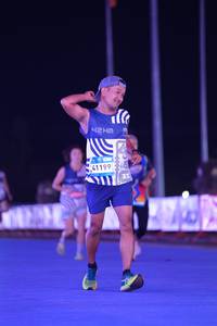 BIB: 
                            <button type="button" onclick="openModal(23385624)" class="btn btn-primary btn-sm float-right btn-popup" data-toggle="modal" data-target=".modal-high-quality">
                        <i class="fas fa-shopping-cart"></i> Add to Cart
                    </button>
                                            <button type="button" onclick="isThisMe(23385624, true)" class="btn btn-success btn-sm float-right btn-popup btn-isme hidden" data-toggle="tooltip" data-placement="bottom" title="นี่คือรูปของคุณใช่ไหม คลิกที่นี่เพื่อเอาเข้าอัลบั้ม">
                        <i class="fas fa-plus"></i> Add to album
                    </button>
                    <button type="button" onclick="isThisMe(23385624, false)" class="btn btn-warning btn-sm float-right btn-popup btn-isnotme hidden">
                        <i class="fas fa-ban"></i> Remove from album
                    </button>