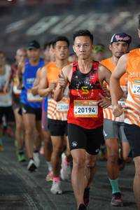 BIB: 206, 20194
                            <button type="button" onclick="openModal(22932241)" class="btn btn-primary btn-sm float-right btn-popup" data-toggle="modal" data-target=".modal-high-quality">
                        <i class="fas fa-shopping-cart"></i> Add to Cart
                    </button>
                                            <button type="button" onclick="isThisMe(22932241, true)" class="btn btn-success btn-sm float-right btn-popup btn-isme hidden" data-toggle="tooltip" data-placement="bottom" title="นี่คือรูปของคุณใช่ไหม คลิกที่นี่เพื่อเอาเข้าอัลบั้ม">
                        <i class="fas fa-plus"></i> Add to album
                    </button>
                    <button type="button" onclick="isThisMe(22932241, false)" class="btn btn-warning btn-sm float-right btn-popup btn-isnotme hidden">
                        <i class="fas fa-ban"></i> Remove from album
                    </button>