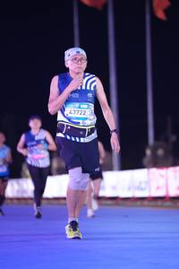 BIB: 
                            <button type="button" onclick="openModal(23488205)" class="btn btn-primary btn-sm float-right btn-popup" data-toggle="modal" data-target=".modal-high-quality">
                        <i class="fas fa-shopping-cart"></i> Add to Cart
                    </button>
                                            <button type="button" onclick="isThisMe(23488205, true)" class="btn btn-success btn-sm float-right btn-popup btn-isme hidden" data-toggle="tooltip" data-placement="bottom" title="นี่คือรูปของคุณใช่ไหม คลิกที่นี่เพื่อเอาเข้าอัลบั้ม">
                        <i class="fas fa-plus"></i> Add to album
                    </button>
                    <button type="button" onclick="isThisMe(23488205, false)" class="btn btn-warning btn-sm float-right btn-popup btn-isnotme hidden">
                        <i class="fas fa-ban"></i> Remove from album
                    </button>