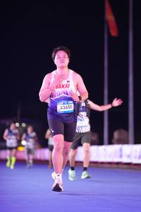 BIB: 
                            <button type="button" onclick="openModal(23497330)" class="btn btn-primary btn-sm float-right btn-popup" data-toggle="modal" data-target=".modal-high-quality">
                        <i class="fas fa-shopping-cart"></i> Add to Cart
                    </button>
                                            <button type="button" onclick="isThisMe(23497330, true)" class="btn btn-success btn-sm float-right btn-popup btn-isme hidden" data-toggle="tooltip" data-placement="bottom" title="นี่คือรูปของคุณใช่ไหม คลิกที่นี่เพื่อเอาเข้าอัลบั้ม">
                        <i class="fas fa-plus"></i> Add to album
                    </button>
                    <button type="button" onclick="isThisMe(23497330, false)" class="btn btn-warning btn-sm float-right btn-popup btn-isnotme hidden">
                        <i class="fas fa-ban"></i> Remove from album
                    </button>