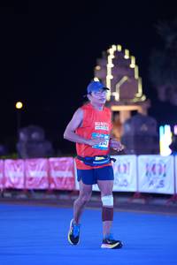 BIB: 
                            <button type="button" onclick="openModal(23494625)" class="btn btn-primary btn-sm float-right btn-popup" data-toggle="modal" data-target=".modal-high-quality">
                        <i class="fas fa-shopping-cart"></i> Add to Cart
                    </button>
                                            <button type="button" onclick="isThisMe(23494625, true)" class="btn btn-success btn-sm float-right btn-popup btn-isme hidden" data-toggle="tooltip" data-placement="bottom" title="นี่คือรูปของคุณใช่ไหม คลิกที่นี่เพื่อเอาเข้าอัลบั้ม">
                        <i class="fas fa-plus"></i> Add to album
                    </button>
                    <button type="button" onclick="isThisMe(23494625, false)" class="btn btn-warning btn-sm float-right btn-popup btn-isnotme hidden">
                        <i class="fas fa-ban"></i> Remove from album
                    </button>