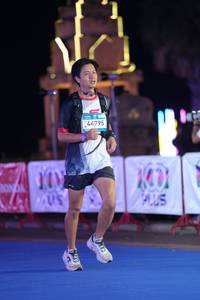 BIB: 
                            <button type="button" onclick="openModal(23522233)" class="btn btn-primary btn-sm float-right btn-popup" data-toggle="modal" data-target=".modal-high-quality">
                        <i class="fas fa-shopping-cart"></i> Add to Cart
                    </button>
                                            <button type="button" onclick="isThisMe(23522233, true)" class="btn btn-success btn-sm float-right btn-popup btn-isme hidden" data-toggle="tooltip" data-placement="bottom" title="นี่คือรูปของคุณใช่ไหม คลิกที่นี่เพื่อเอาเข้าอัลบั้ม">
                        <i class="fas fa-plus"></i> Add to album
                    </button>
                    <button type="button" onclick="isThisMe(23522233, false)" class="btn btn-warning btn-sm float-right btn-popup btn-isnotme hidden">
                        <i class="fas fa-ban"></i> Remove from album
                    </button>