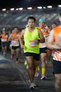 BIB: 23155
                            <button type="button" onclick="openModal(22997173)" class="btn btn-primary btn-sm float-right btn-popup" data-toggle="modal" data-target=".modal-high-quality">
                        <i class="fas fa-shopping-cart"></i> Add to Cart
                    </button>
                                            <button type="button" onclick="isThisMe(22997173, true)" class="btn btn-success btn-sm float-right btn-popup btn-isme hidden" data-toggle="tooltip" data-placement="bottom" title="นี่คือรูปของคุณใช่ไหม คลิกที่นี่เพื่อเอาเข้าอัลบั้ม">
                        <i class="fas fa-plus"></i> Add to album
                    </button>
                    <button type="button" onclick="isThisMe(22997173, false)" class="btn btn-warning btn-sm float-right btn-popup btn-isnotme hidden">
                        <i class="fas fa-ban"></i> Remove from album
                    </button>