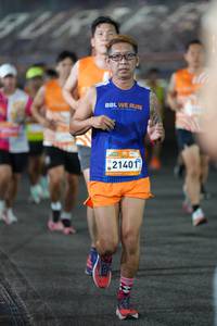 BIB: 21401
                            <button type="button" onclick="openModal(22940432)" class="btn btn-primary btn-sm float-right btn-popup" data-toggle="modal" data-target=".modal-high-quality">
                        <i class="fas fa-shopping-cart"></i> Add to Cart
                    </button>
                                            <button type="button" onclick="isThisMe(22940432, true)" class="btn btn-success btn-sm float-right btn-popup btn-isme hidden" data-toggle="tooltip" data-placement="bottom" title="นี่คือรูปของคุณใช่ไหม คลิกที่นี่เพื่อเอาเข้าอัลบั้ม">
                        <i class="fas fa-plus"></i> Add to album
                    </button>
                    <button type="button" onclick="isThisMe(22940432, false)" class="btn btn-warning btn-sm float-right btn-popup btn-isnotme hidden">
                        <i class="fas fa-ban"></i> Remove from album
                    </button>