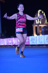 BIB: 
                            <button type="button" onclick="openModal(23481045)" class="btn btn-primary btn-sm float-right btn-popup" data-toggle="modal" data-target=".modal-high-quality">
                        <i class="fas fa-shopping-cart"></i> Add to Cart
                    </button>
                                            <button type="button" onclick="isThisMe(23481045, true)" class="btn btn-success btn-sm float-right btn-popup btn-isme hidden" data-toggle="tooltip" data-placement="bottom" title="นี่คือรูปของคุณใช่ไหม คลิกที่นี่เพื่อเอาเข้าอัลบั้ม">
                        <i class="fas fa-plus"></i> Add to album
                    </button>
                    <button type="button" onclick="isThisMe(23481045, false)" class="btn btn-warning btn-sm float-right btn-popup btn-isnotme hidden">
                        <i class="fas fa-ban"></i> Remove from album
                    </button>