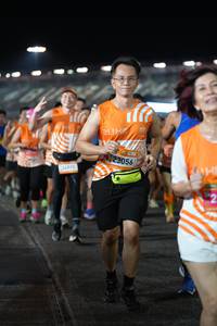 BIB: 24515, 211, 23056
                            <button type="button" onclick="openModal(23076798)" class="btn btn-primary btn-sm float-right btn-popup" data-toggle="modal" data-target=".modal-high-quality">
                        <i class="fas fa-shopping-cart"></i> Add to Cart
                    </button>
                                            <button type="button" onclick="isThisMe(23076798, true)" class="btn btn-success btn-sm float-right btn-popup btn-isme hidden" data-toggle="tooltip" data-placement="bottom" title="นี่คือรูปของคุณใช่ไหม คลิกที่นี่เพื่อเอาเข้าอัลบั้ม">
                        <i class="fas fa-plus"></i> Add to album
                    </button>
                    <button type="button" onclick="isThisMe(23076798, false)" class="btn btn-warning btn-sm float-right btn-popup btn-isnotme hidden">
                        <i class="fas fa-ban"></i> Remove from album
                    </button>