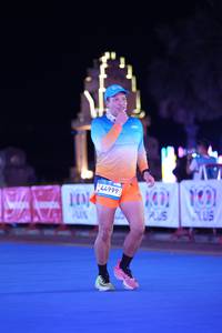 BIB: 
                            <button type="button" onclick="openModal(23508178)" class="btn btn-primary btn-sm float-right btn-popup" data-toggle="modal" data-target=".modal-high-quality">
                        <i class="fas fa-shopping-cart"></i> Add to Cart
                    </button>
                                            <button type="button" onclick="isThisMe(23508178, true)" class="btn btn-success btn-sm float-right btn-popup btn-isme hidden" data-toggle="tooltip" data-placement="bottom" title="นี่คือรูปของคุณใช่ไหม คลิกที่นี่เพื่อเอาเข้าอัลบั้ม">
                        <i class="fas fa-plus"></i> Add to album
                    </button>
                    <button type="button" onclick="isThisMe(23508178, false)" class="btn btn-warning btn-sm float-right btn-popup btn-isnotme hidden">
                        <i class="fas fa-ban"></i> Remove from album
                    </button>